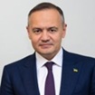 Vladimir Melnyk