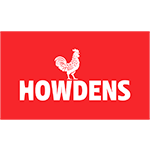 Howdens