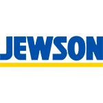 Jewson