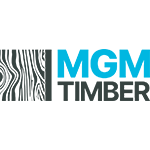 MGM_Timber