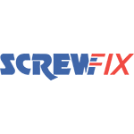 Screwfix